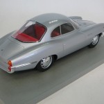 tn_Alfa Romeo Giulia SS 16008