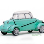 vitesse_29053 (1)