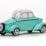 vitesse_29053 (4)
