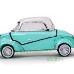 vitesse_29053 (5)