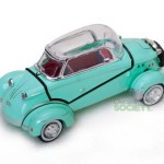 vitesse_29053 (6)
