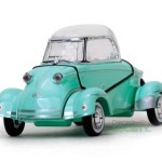 vitesse_29053 (7)