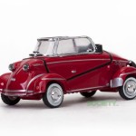 vitesse_29054 (1)
