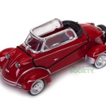 vitesse_29054 (2)