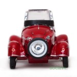 vitesse_29054 (4)