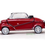 vitesse_29054 (5)