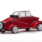vitesse_29054 (6)