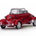 vitesse_29054 (7)
