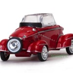 vitesse_29054 (8)