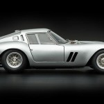 cmc_more250gto2