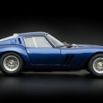 cmc_more250gto3