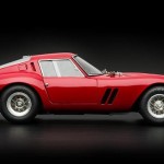 cmc_more250gto5