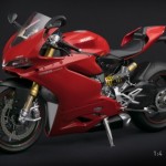 pocher_Ducati Panigale 1299i