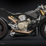 pocher_Ducati Panigale 1299j