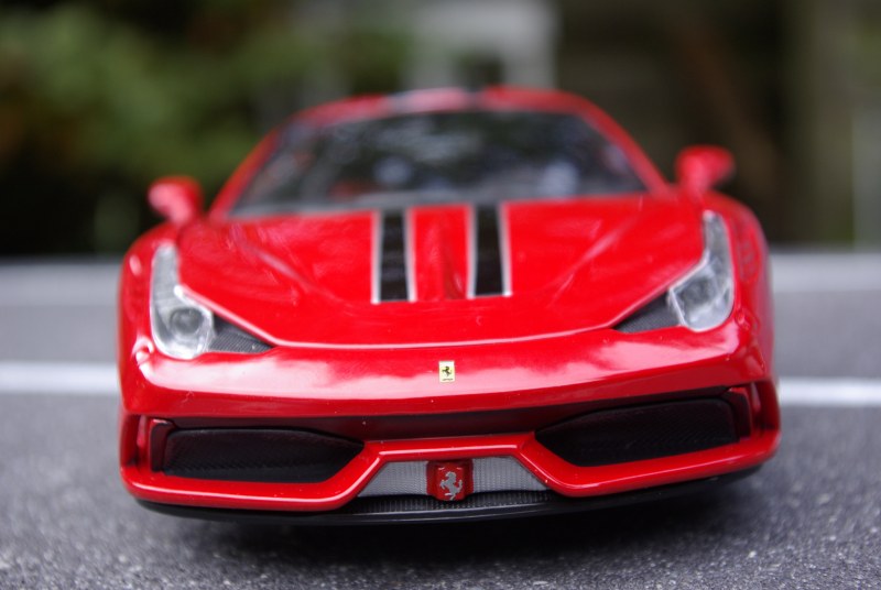 signature_ferrari458S (12)