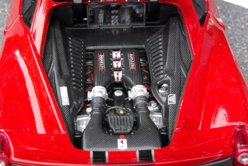 signature_ferrari458S (14)