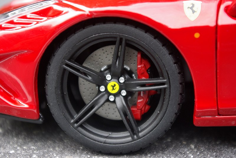 signature_ferrari458S (9)