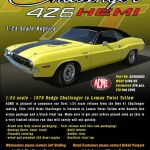 Hwy.61_dogechallenger
