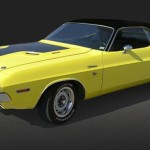 Hwy.61_dogechallengerb