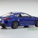 KSR18006BL-2