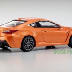 KSR18006OR-2