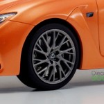 KSR18006OR-4