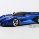 Kyosho_NISSAN CONCEPT 2020 Vision Gran Turismo (1)