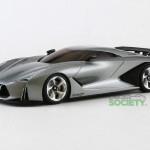 Kyosho_NISSAN CONCEPT 2020 Vision Gran Turismo (3)