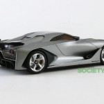 Kyosho_NISSAN CONCEPT 2020 Vision Gran Turismo (4)