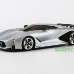 Kyosho_NISSAN CONCEPT 2020 Vision Gran Turismo (5)