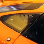 TSM McLaren F1 LM XP112
