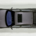 aa75806i