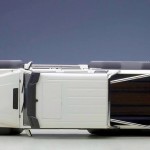 aa76302g