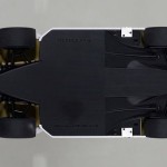 aa81355j