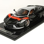 bbr_BBR1202BR