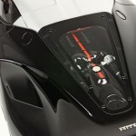 bbr_BBR1202BR4