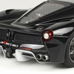 bbr_BBR1202BR5