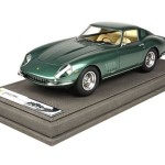 bbr_CARS1801CV