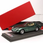 bbr_CARS1801CV2