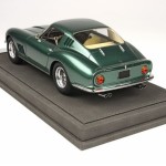 bbr_CARS1801CV3