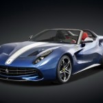 bbr_Ferrari F60 AMERICA