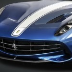 bbr_Ferrari F60 AMERICA5