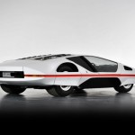 bbr_Ferrari Modulo Pininfarina