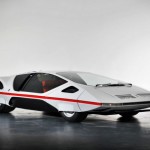 bbr_Ferrari Modulo Pininfarina3