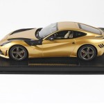 bbr_M18-F12G2