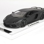 bbr_M18-LCM