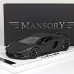 bbr_M18-LCM3