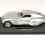 bbr_P1884b
