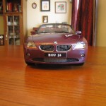 bmw_Z413