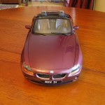 bmw_Z414